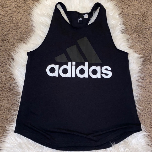 adidas Tops - ❤️Woman’s Adidas tank❤️